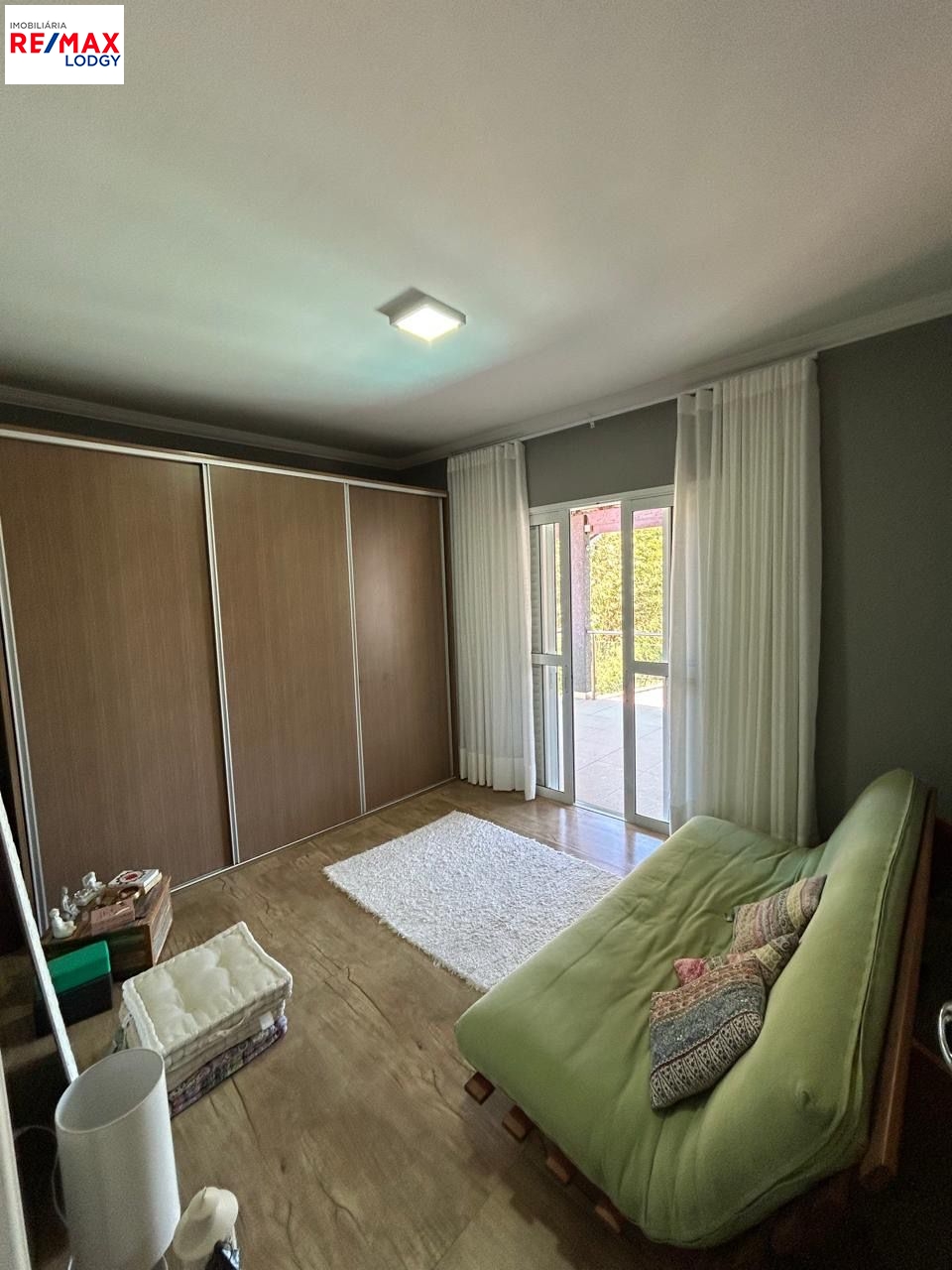 Casa em Vila Vilma, São Roque - Sobrado Moderno a venda na Vila Vilma - Foto 12